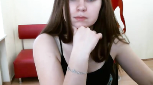 Cam4 - Jul4Love April-02-2020 13-56-21