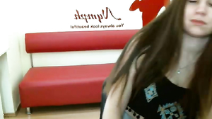 Cam4 - Jul4Love April-02-2020 13-56-21