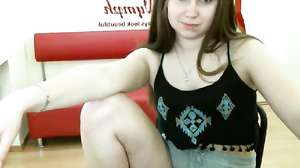 Cam4 - Jul4Love April-02-2020 13-56-21