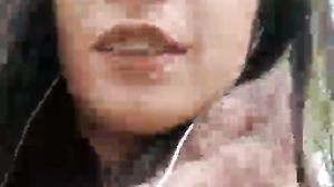 Cam4 - chica35 April-02-2020 13-54-21