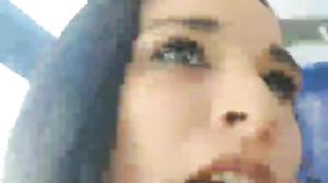 Cam4 - chica35 April-02-2020 13-54-21