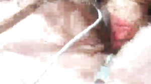 Cam4 - chica35 April-02-2020 13-54-21