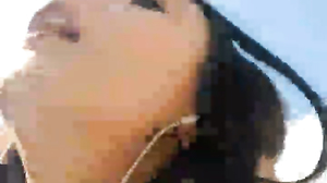 Cam4 - chica35 April-02-2020 13-54-21