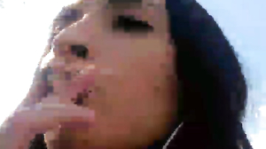Cam4 - chica35 April-02-2020 13-54-21