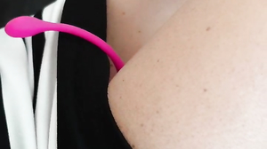 Cam4 - intrigante66 April-02-2020 12-05-16