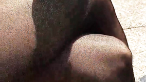 Cam4 - intrigante66 April-02-2020 12-05-16