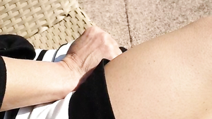 Cam4 - intrigante66 April-02-2020 14-08-27