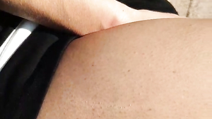 Cam4 - intrigante66 April-02-2020 14-08-27