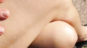 Cam4 - intrigante66 April-02-2020 14-08-27