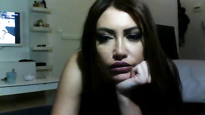 Cam4 - DanielManuela April-02-2020 15-08-21