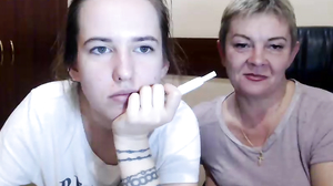 Cam4 - CarolineGrace April-02-2020 11-57-24