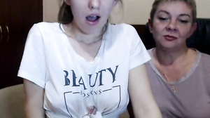 Cam4 - CarolineGrace April-02-2020 11-57-24
