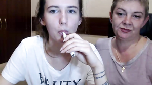 Cam4 - CarolineGrace April-02-2020 11-57-24