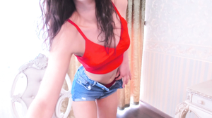 Chaturbate - elaanna April-02-2020 11-41-24