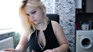 sexyalice1997 June-14-2017 10-47-20