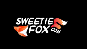 Sweetie_Fox - Fuck Cute Girl when she Play in WoT