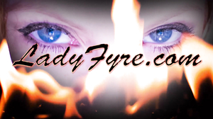 [Lady Fyre] Mallory Sierra, Lady Fyre - Batman Unmasked