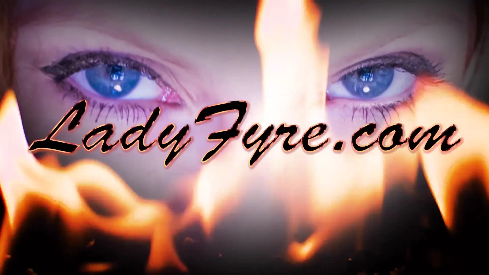 Lady Fyre] Mallory Sierra, Lady Fyre - Batman Unmasked