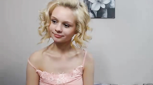 Little_sophie_ webcam show 09-jun-17