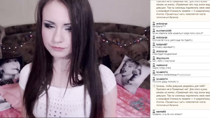 Girl65