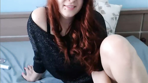 Girl112