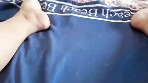 Cam4 - aspirina62 July-30-2020 12-39-08 @ Chaturbate We