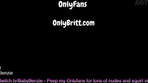 butterybubblebutt August-05-2020 16-35-16 @ Chaturbate