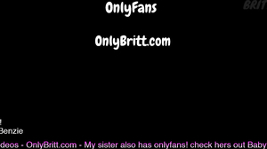 butterybubblebutt August-05-2020 16-35-16 @ Chaturbate