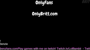butterybubblebutt August-05-2020 16-35-16 @ Chaturbate