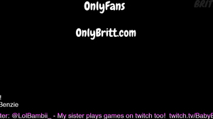 butterybubblebutt August-05-2020 16-35-16 @ Chaturbate