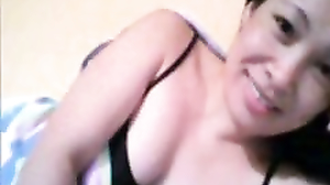Somebie