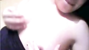 Somebie