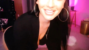 Carm - Webcam Show