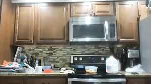 Skye2 - Webcam Show