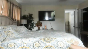 Skye2 - Webcam Show