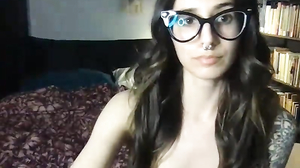Xxmeow1 - Webcam Show