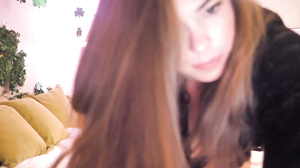 Kateelife3 - Webcam Show