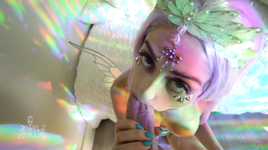 Pov Bj Compilation With Swallow