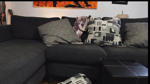 Alpineangel99 - 2019-05-07 - Webcam Show