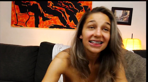 Alpineangel99 - 2019-08-05 - Webcam Show