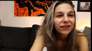 Alpineangel99 - 2019-08-05 - Webcam Show