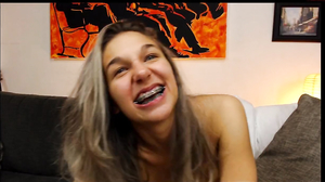 Alpineangel99 - 2019-08-05 - Webcam Show