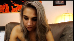 Alpineangel99 - 2019-09-22 - Webcam Show
