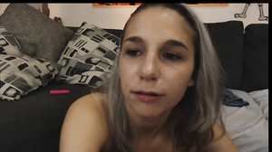 Alpineangel99 - 2019-10-14 - Webcam Show