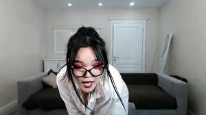 asianangel01 2020-08-30 507