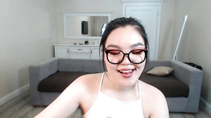 asianangel01 2020-08-31 521