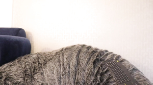 alanna_gomez September-01-2020 19-42-12 @ Chaturbate We