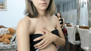 inwardly_beautyy September-05-2020 19-39-19 @ Chaturbat