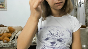 inwardly_beautyy September-05-2020 19-39-19 @ Chaturbat