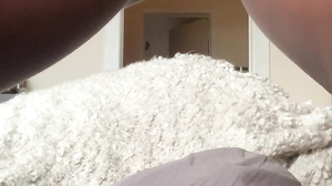 WebCam Show - Sexmeat - 17